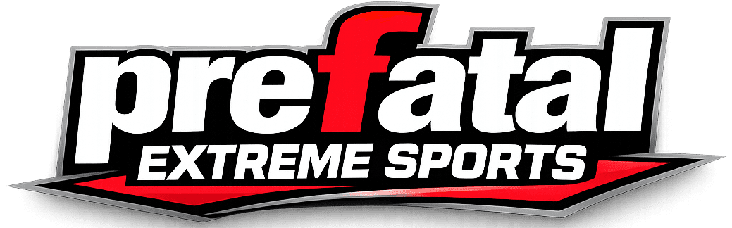 PreFatal Extreme Sports